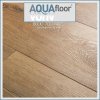 Замковая Кварц-Виниловая ПВХ Плитка AQUAfloor RealWood XL AF8002XL