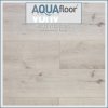 Замковая Кварц-Виниловая ПВХ Плитка AQUAfloor RealWood XL AF8005XL