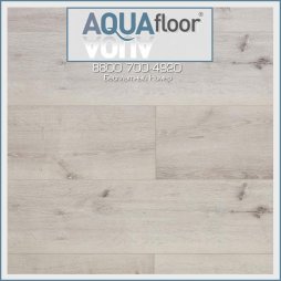 Замковая SPC-PVH Плитка AQUAfloor RealWood XL AF8005XL-foto2