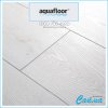 ПВХ-Плитка AquaFloor RealWood-XXL AF8021XXL