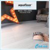 ПВХ-Плитка AquaFloor RealWood-XXL AF8021XXL