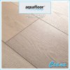 ПВХ-Плитка AquaFloor RealWood-XXL AF8023XXL