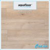 ПВХ-Плитка AquaFloor RealWood-XXL AF8023XXL