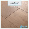 ПВХ-Плитка AquaFloor RealWood-XXL AF8024XXL