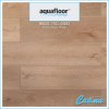 ПВХ-Плитка AquaFloor RealWood-XXL AF8024XXL