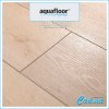 ПВХ-Плитка AquaFloor RealWood-XXL AF8025XXL