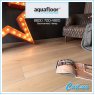 ПВХ-Плитка AquaFloor RealWood-XXL AF8025XXL