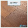 ПВХ-Плитка AquaFloor RealWood-XXL AF8026XXL