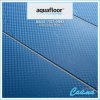 ПВХ-Плитка AquaFloor RealWood-XXL AF8021XXL