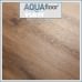 Клеевая Кварц-Виниловая ПВХ Плитка AQUAfloor RealWood Glue AF6042