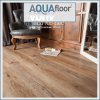 Замковая Кварц-Виниловая ПВХ Плитка AQUAfloor RealWood AF 6042