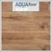 Клеевая Кварц-Виниловая ПВХ Плитка AQUAfloor RealWood Glue AF6042