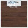 Замковая Кварц-Виниловая ПВХ Плитка AQUAfloor RealWood AF 6043