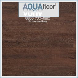 Клеевая (Виниловая) LVT-PVH Плитка AQUAfloor RealWood Glue AF6043-foto3