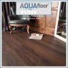 Замковая Кварц-Виниловая ПВХ Плитка AQUAfloor RealWood AF 6043