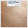 Клеевая Кварц-Виниловая ПВХ Плитка AQUAfloor RealWood Glue AF6052