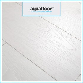 Замковая SPC-PVH Плитка AquaFloor Space AF4031SPC-foto2