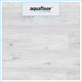 Замковая SPC-PVH Плитка AquaFloor Space AF4032SPC Замковая SPC-PVH Плитка AquaFloor Space AF4032SPC
