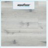 ПВХ-Плитка (SPC) AquaFloor Space AF4035SPC