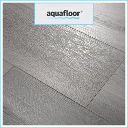 Замковая SPC-PVH Плитка AquaFloor Space AF4037SPC-foto2