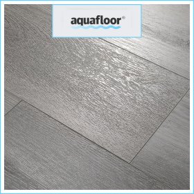 Замковая SPC-PVH Плитка AquaFloor Space AF4037SPC-foto2