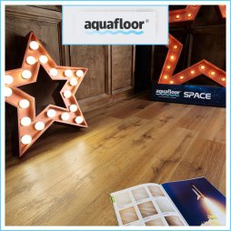 Замковая SPC-PVH Плитка AquaFloor Space AF4038SPC-foto3