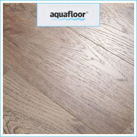 Замковая SPC-PVH Плитка AquaFloor Space AF4040SPC-foto2