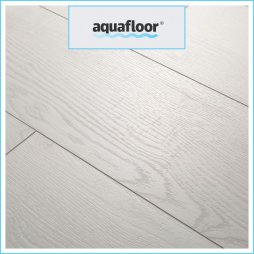 Замковая SPC-PVH Плитка AquaFloor Space AF4051SPC-foto2
