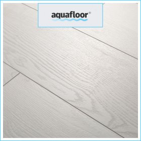 Замковая SPC-PVH Плитка AquaFloor Space AF4051SPC-foto2
