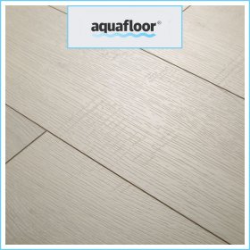 Замковая SPC-PVH Плитка AquaFloor Space AF4053SPC-foto3