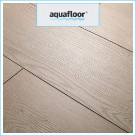 Замковая SPC-PVH Плитка AquaFloor Space AF4054SPC-foto3