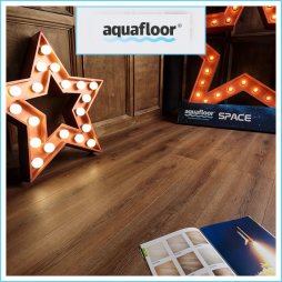 Замковая SPC-PVH Плитка AquaFloor Space AF4056SPC-foto3