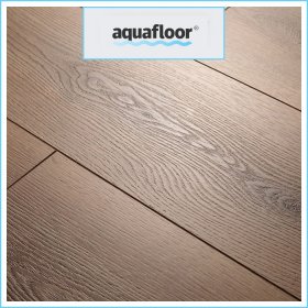 Замковая SPC-PVH Плитка AquaFloor Space AF4056SPC-foto2