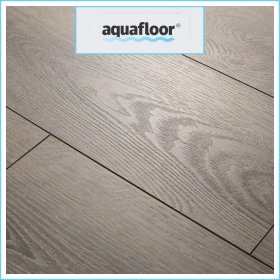 Замковая SPC-PVH Плитка AquaFloor Space AF4057SPC-foto3