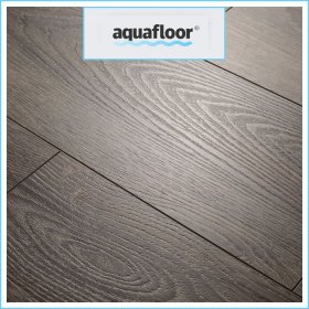 Замковая SPC-PVH Плитка AquaFloor Space AF4058SPC-foto3