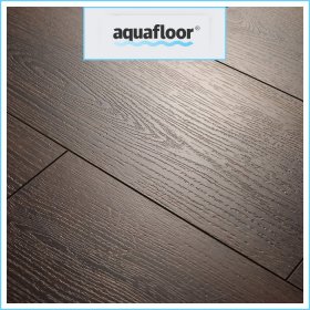 Замковая SPC-PVH Плитка AquaFloor Space AF4059SPC-foto2