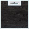 ПВХ-Плитка (SPC) AquaFloor Space AF4060SPC