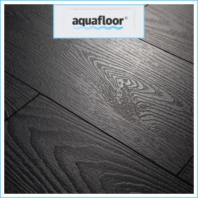 Замковая SPC-PVH Плитка AquaFloor Space AF4060SPC-foto3