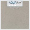 Замковая ПВХ Плитка AQUAfloor Stone AF6001ST