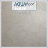 Замковая ПВХ Плитка AQUAfloor Stone AF6001ST