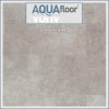 Замковая ПВХ Плитка AQUAfloor Stone AF6002ST