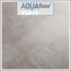 Замковая ПВХ Плитка AQUAfloor Stone AF6002ST