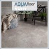 Замковая ПВХ Плитка AQUAfloor Stone AF6002ST