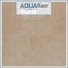 Замковая ПВХ Плитка AQUAfloor Stone AF6003ST