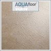 Замковая ПВХ Плитка AQUAfloor Stone AF6003ST