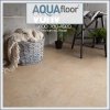 Замковая ПВХ Плитка AQUAfloor Stone AF6003ST