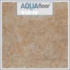 Замковая ПВХ Плитка AQUAfloor Stone AF6004ST