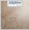 Замковая ПВХ Плитка AQUAfloor Stone AF6004ST