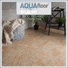 Замковая ПВХ Плитка AQUAfloor Stone AF6004ST