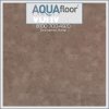 Замковая ПВХ Плитка AQUAfloor Stone AF6005ST